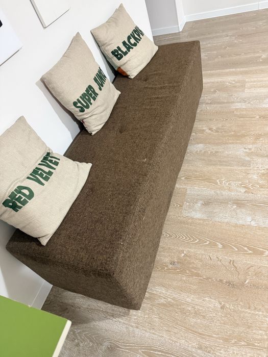 Продам офисную мебель