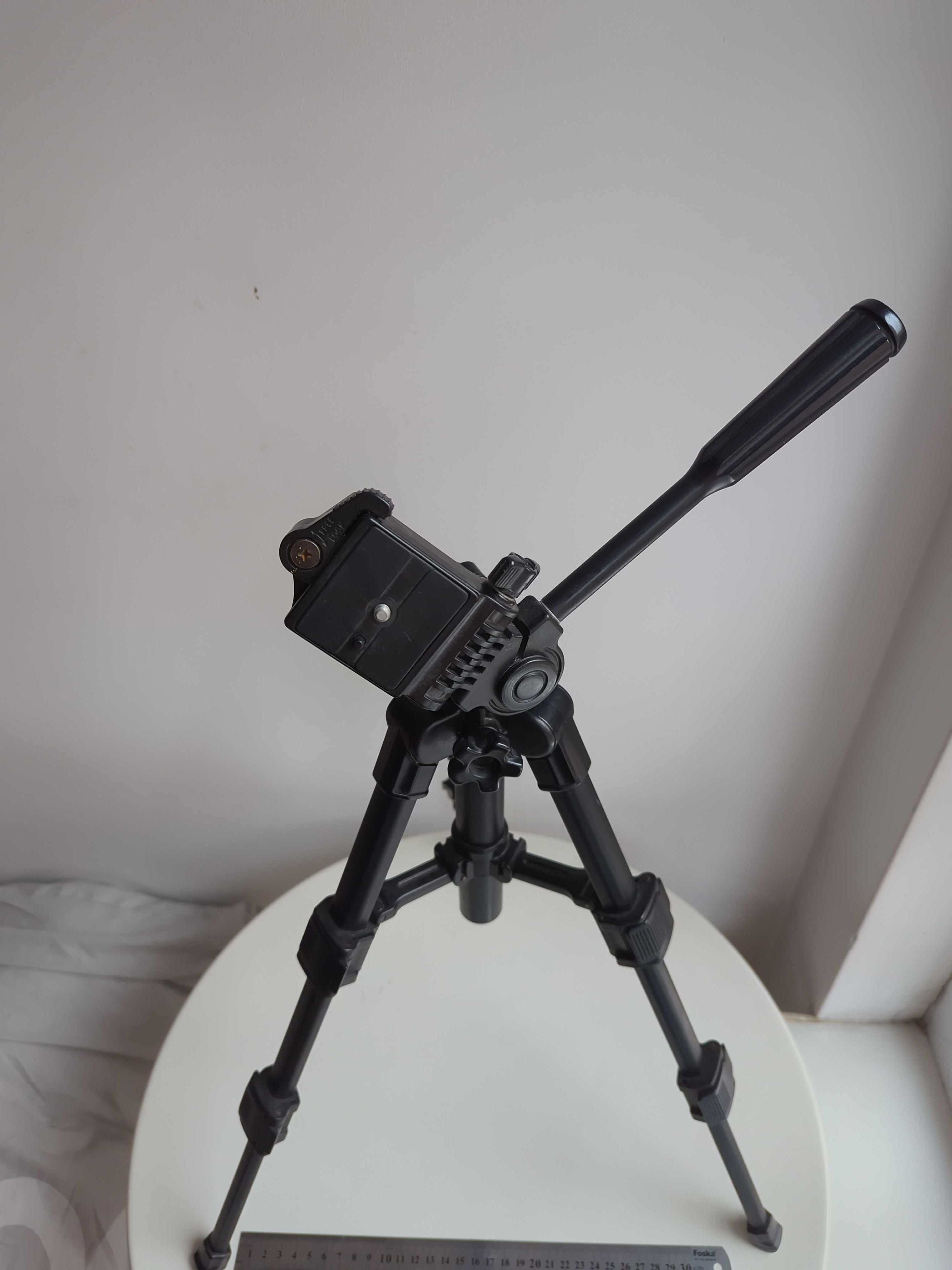 Статив Velbon Mini CX