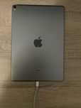 Ipad 10.5 mufa stricata