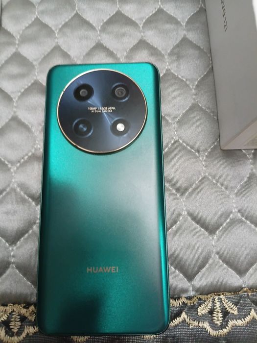 Продам сотовый телефон