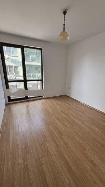 Продава се Тристаен апартамент в Пловдив, Христо Смирненски - 78 кв.м за 1539 €/кв.м - Снимка #1