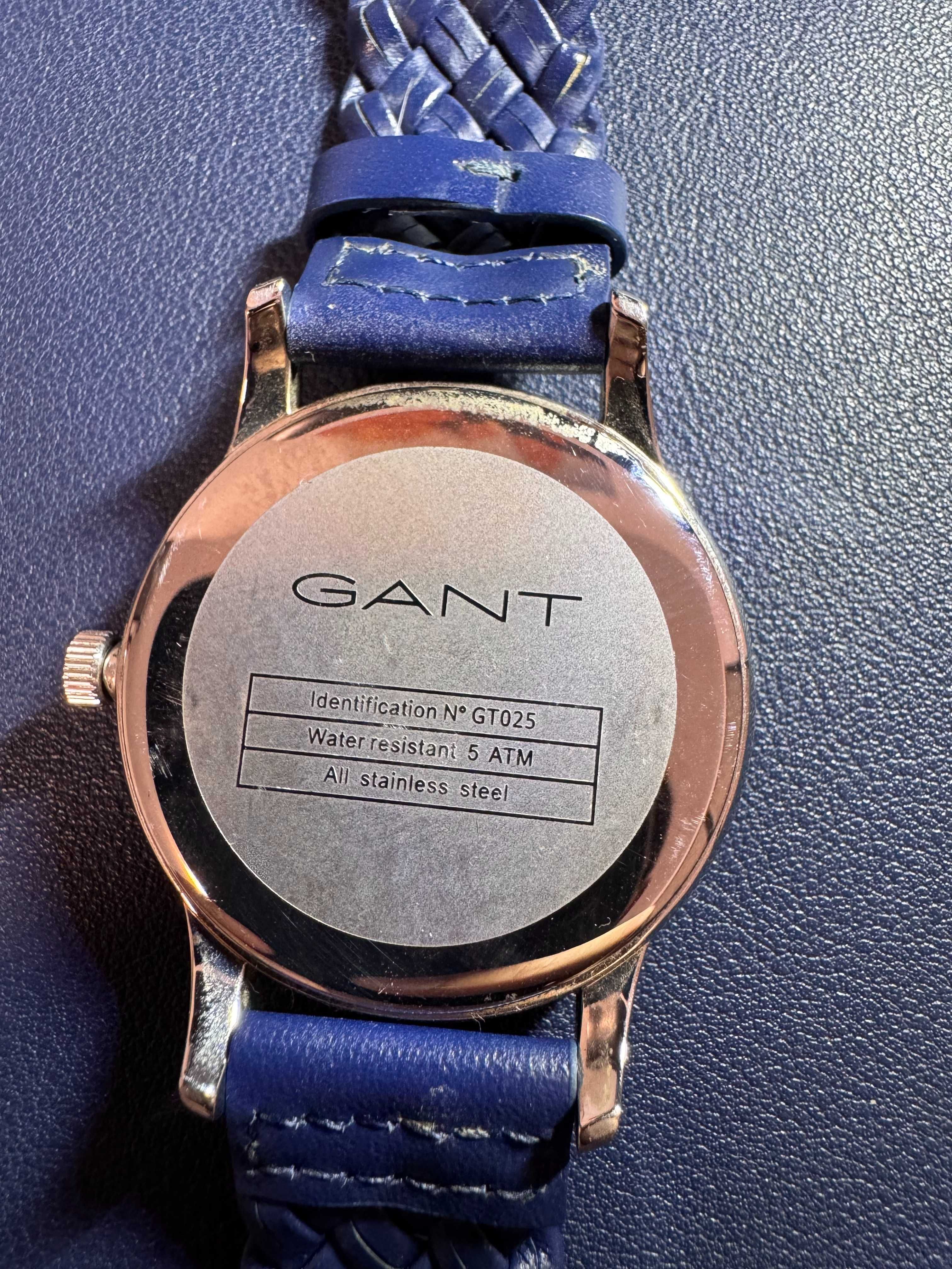 Gant GT025003 Brookville