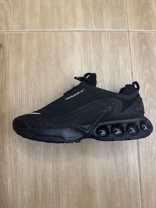 Nike Air Max DN Foam