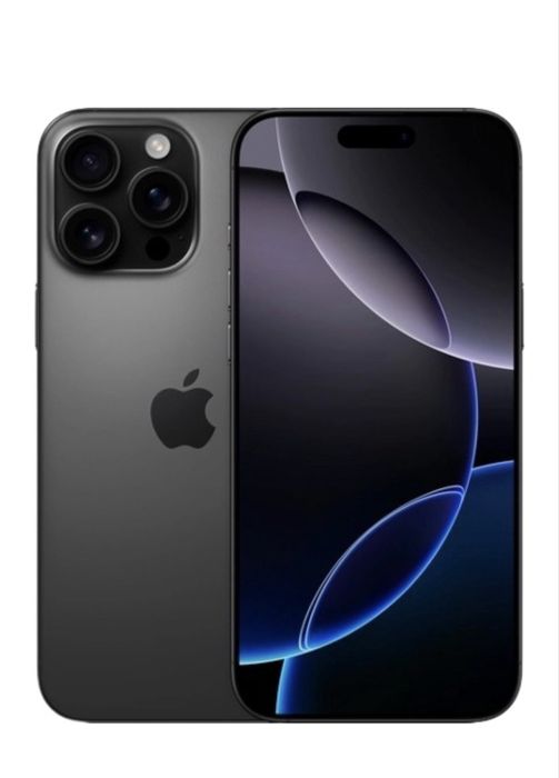 Iphone 16 Pro Max 512 обмен на 17 Pro Max