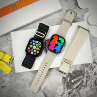 Распродажа IWatch Series Ultra 2 Premium | Смарт часы Smart Watch