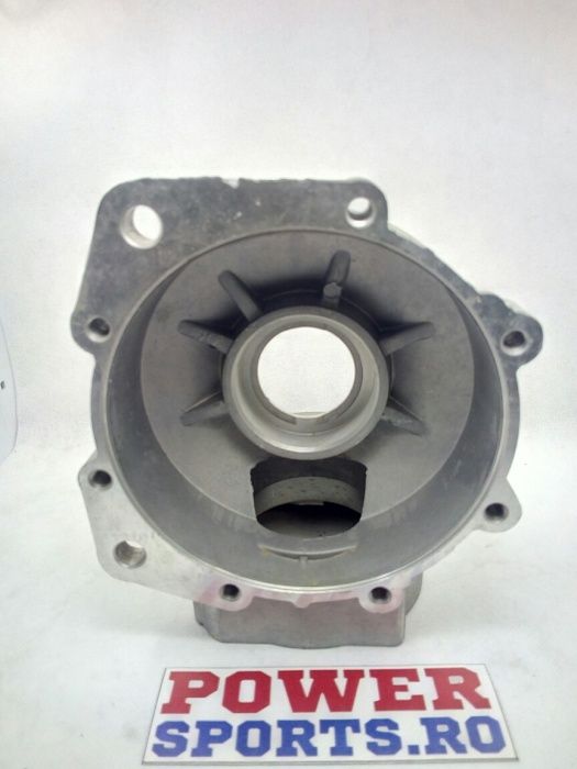 Carcasa grup diferential 24309 fata ATV Linhai nou ( grup Atv) Nou