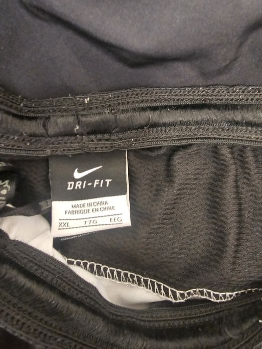 Shorturi de baie 2xl