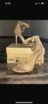Sandale Originale Michael Kors,mărimea 37