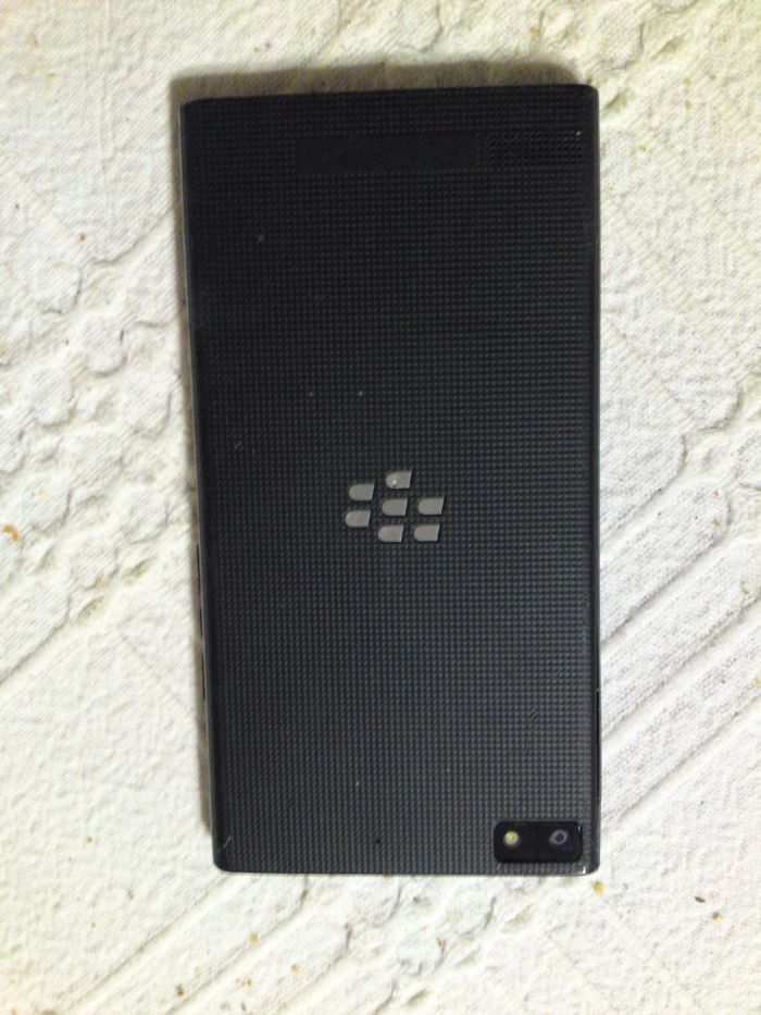 Лот Blackberry Leap , Z3  , 9900 ,8310 , 9680 , Z10