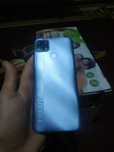 Realme c25s 64/4 obmen bor: iphone X 900.000 oxirgi narxi