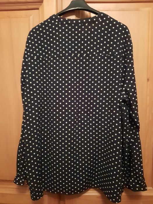 Bluza dama Janina mărimea 50