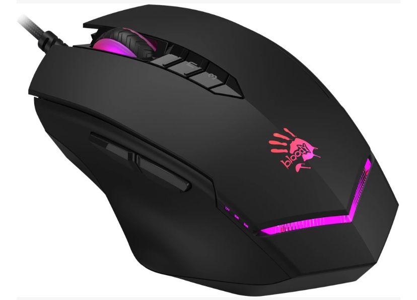 Игровой комплект: монитор + клавиатура + мышь — отличное состояние!