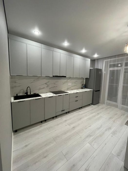 Продам 1 ком квартиру
