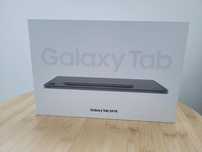 Sigilata,2025 Tableta Samsung Galaxy Tab S9FE 128Gb 6gb+pix,ips 90hz