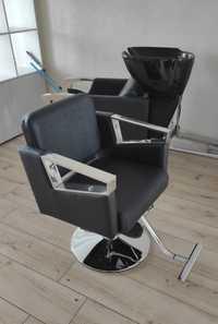 продам НОВЫЕ парикмахерские кресла, высокая гидравлика
