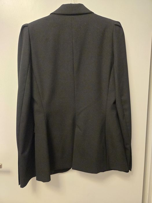 Сако Zara  S размер