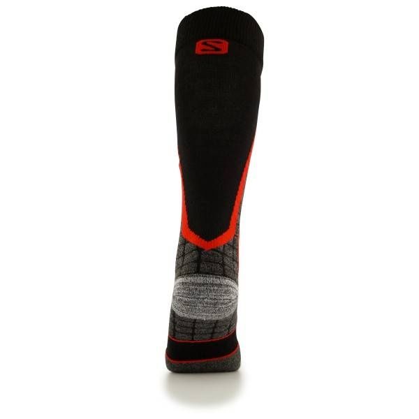 SALOMON Technical Long Ski Socks чорапи ски