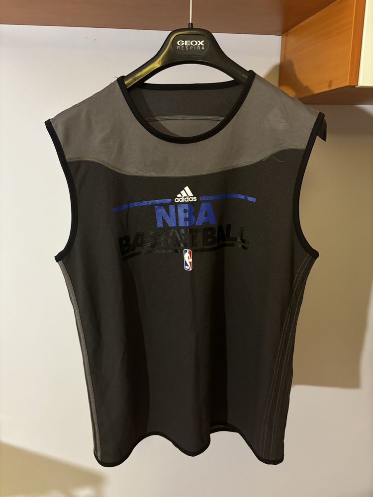 Мъжки дрехи Kenzo Versace Adidas Nike Philip Plein Guess dsquared Klei