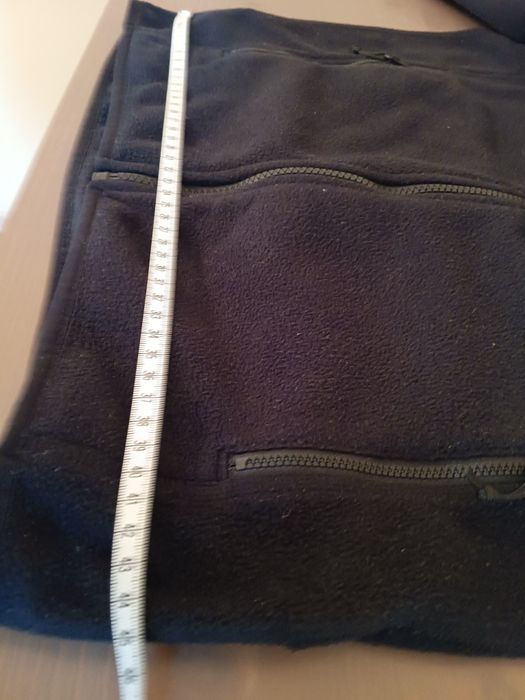 The nord face размер ,S