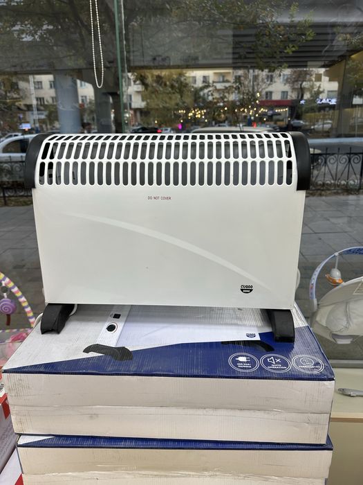 pechka optom narx, isitgich, konvektor / обогреватели