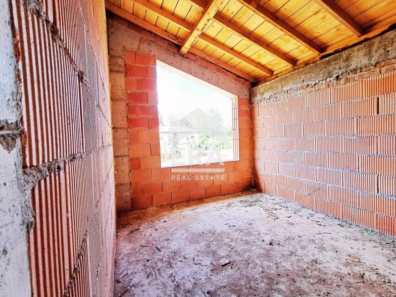 Продава се  в с. Соколово, Област Добрич -  кв.м за 0 €/ - Снимка #8