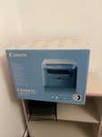 Multifunctional laser Canon i-sensys MF4010, NOU, imprimanta xerox