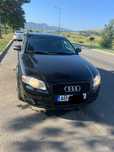 Audi A4 diesel stare perfectă de funcționare