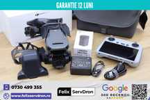DJI Mavic 3 Pro - NOU | Factura si Garantie |