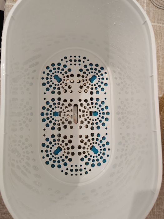 Vând sterilizator Avent