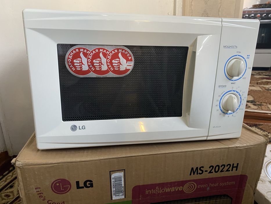 Shiyshasi Микровалновка пасудаси тарелкаси лагани mikrovalnovki oynasi