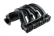 Modul galerie admisie Mercedes, C Class W203, CLK C209, clasa E W210, W211, CLC-Class CL203, motoare 200 Cdi si 220 Cdi
