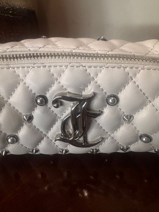 Juicy Couture чантичка