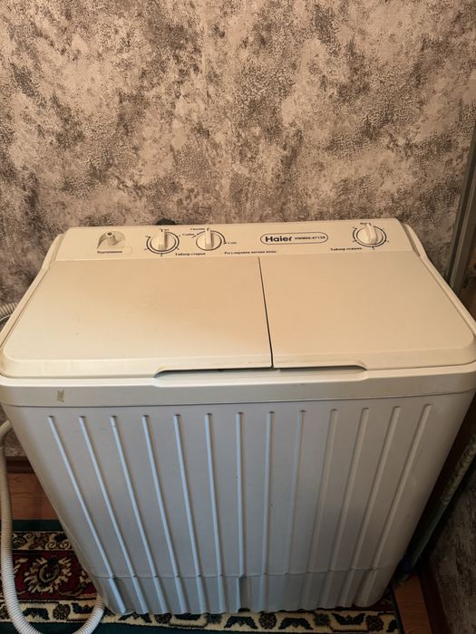 Продам машинку полуавтомат