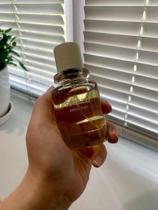 Продам парфюм Fugazzi Angel Dust