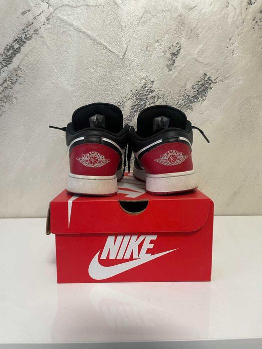 Air Jordan Shoes