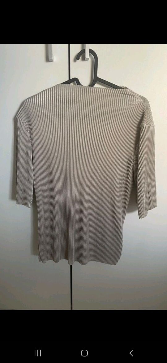 Тениска от Shein
