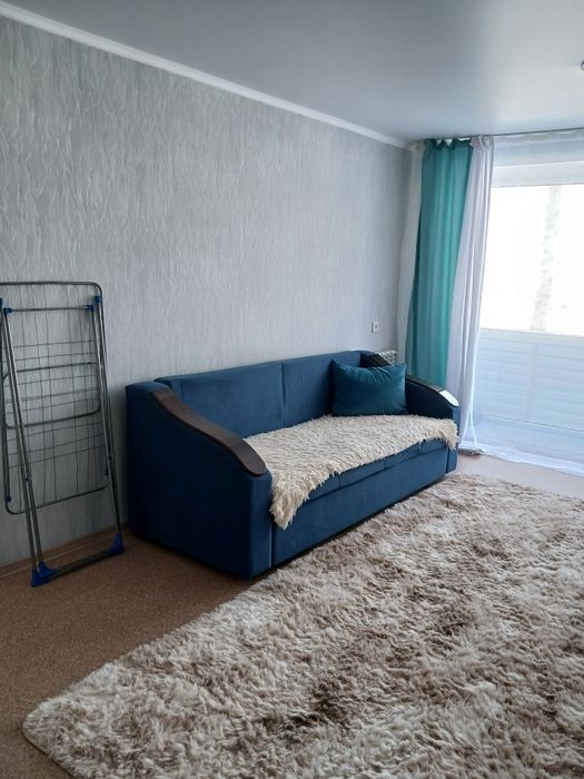 Сдаю посуточно недорого