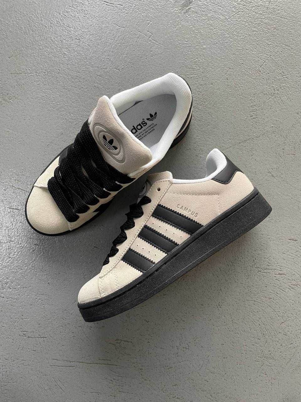 Adidas Campus 8889