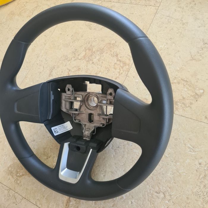 Volan Renault Master Opel Movano