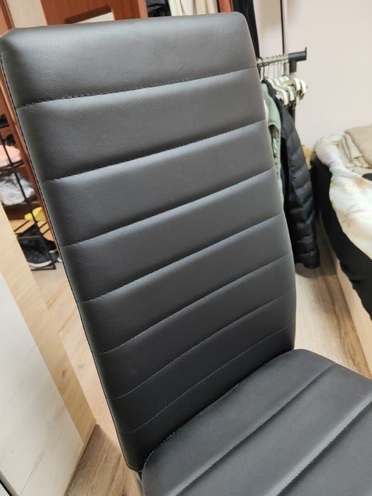 Кухненски столове