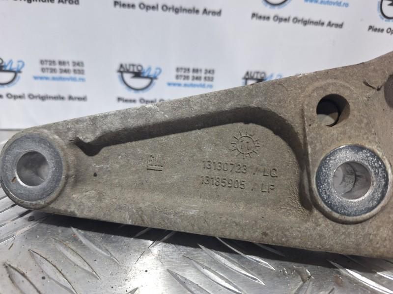 Suport motor - cutie spate stanga Opel Adam 1.3 cdti 95 cp 70 kw; 1.3C