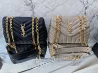 Geanta Ysl / Guess