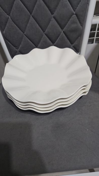 Продам посуда в хорошем состоянии