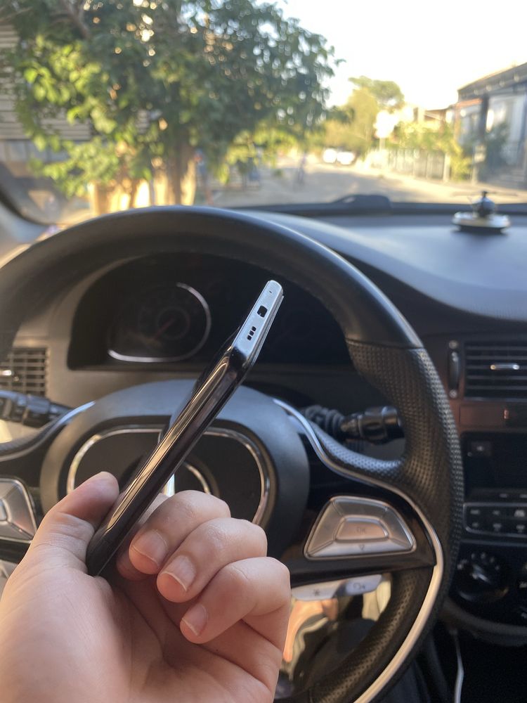 Redmi note 10 pro