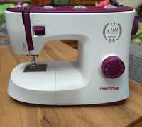 Швейная машинка Necchi k132a