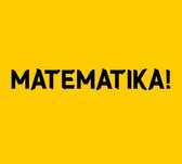 Математика Репетитор / Matematika Repetitor