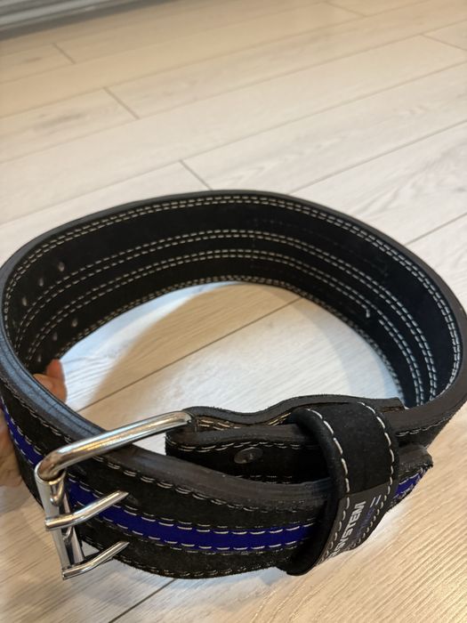 Centura Sala noua marimea M