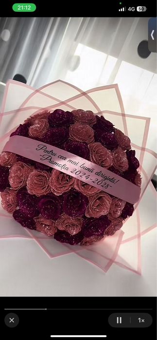 Sunati la nr de mai jos pentru mai multe detalii