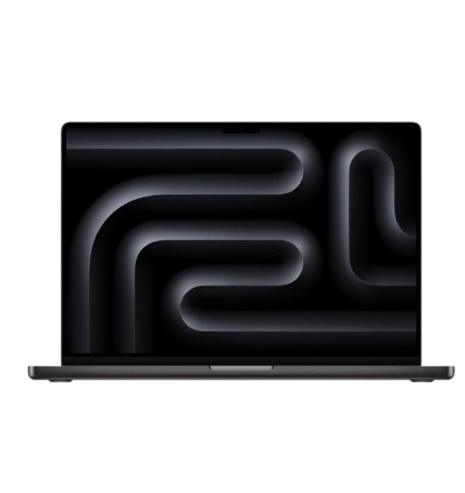 Macbook Pro 14" Макбук Про 14" M4 Pro