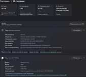Игровой ноутбук Asus TUF Gaming F15